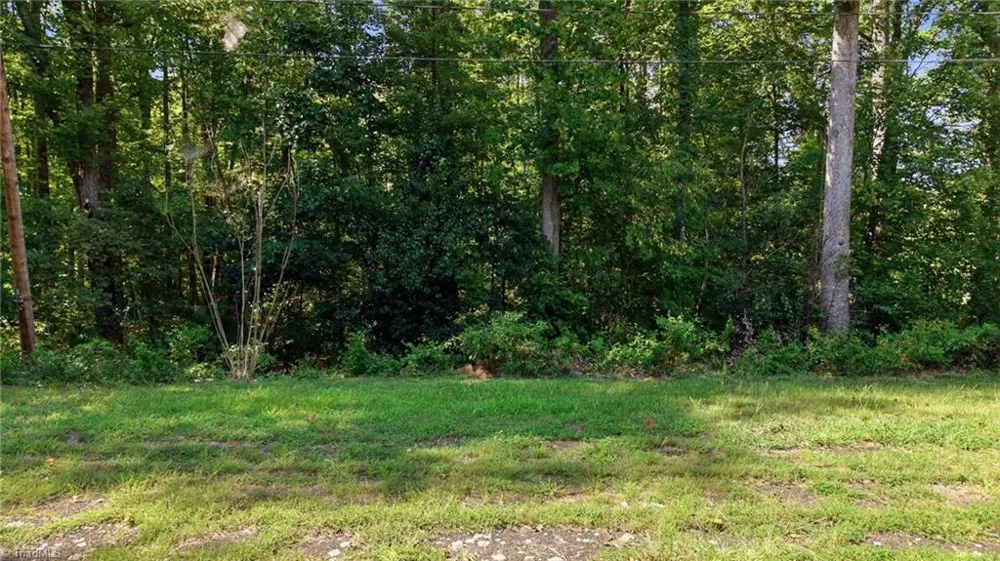 9 Miramar Road Winston-Salem, NC 27105