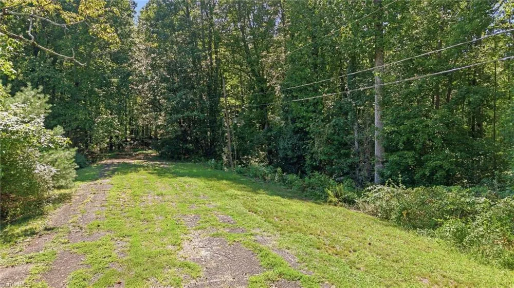 9 Miramar Road Winston-Salem, NC 27105