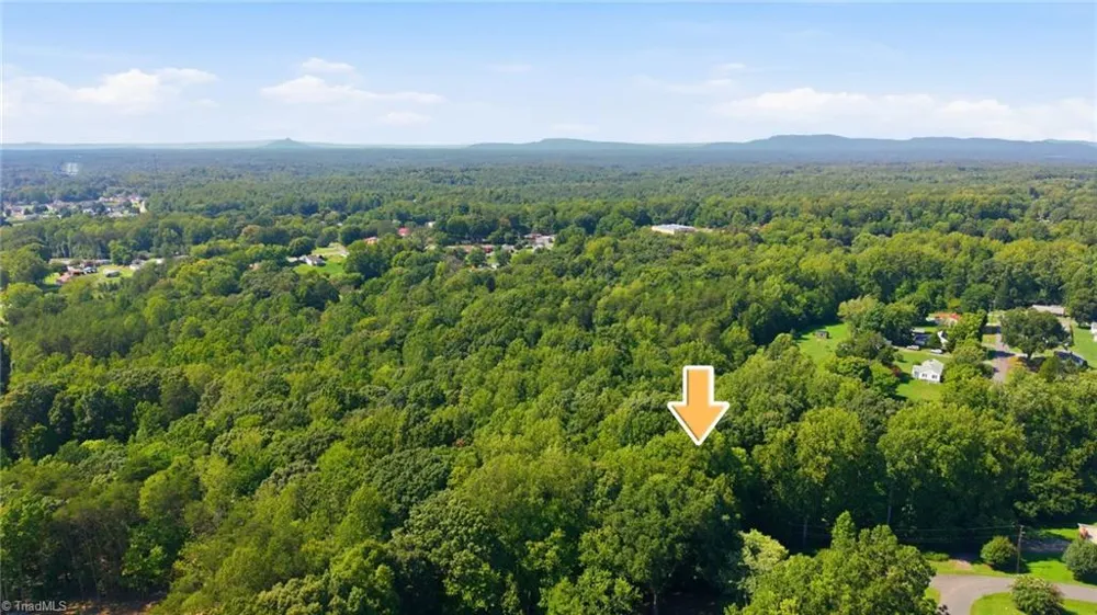 9 Miramar Road Winston-Salem, NC 27105
