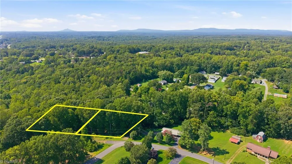 9 Miramar Road Winston-Salem, NC 27105