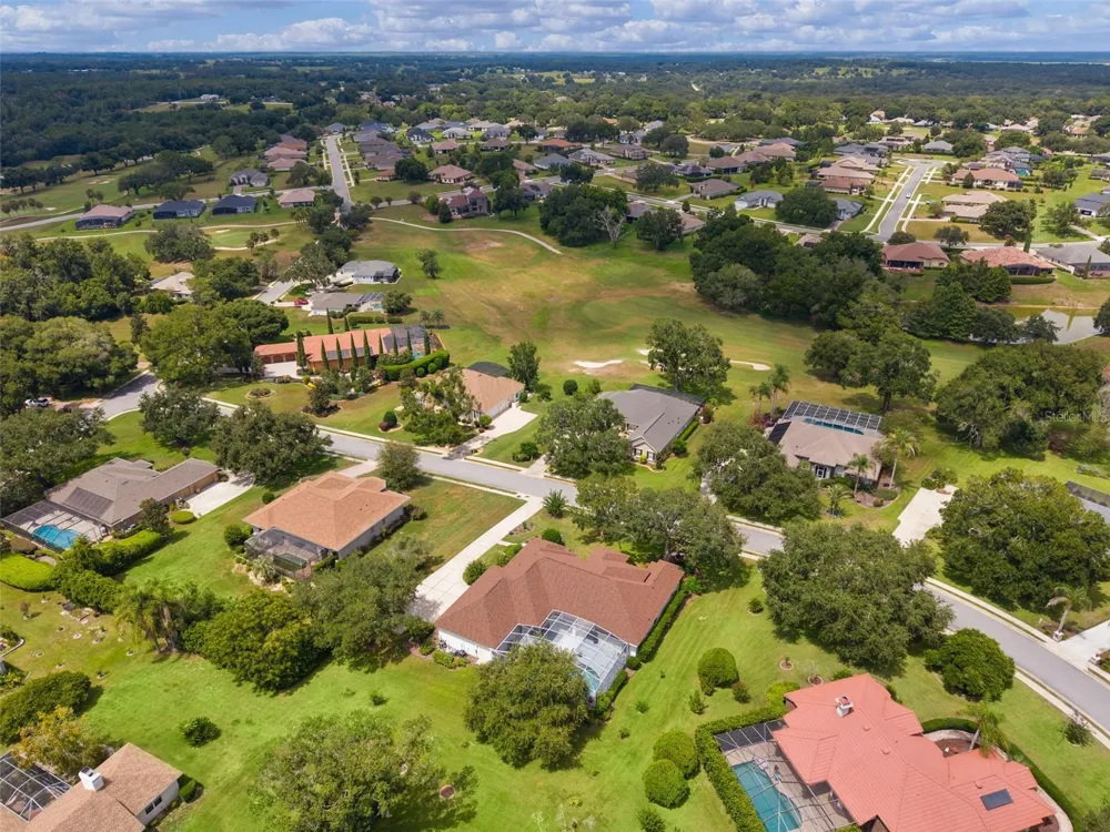 39407 TREELINE DRIVE Lady Lake, FL 32159
