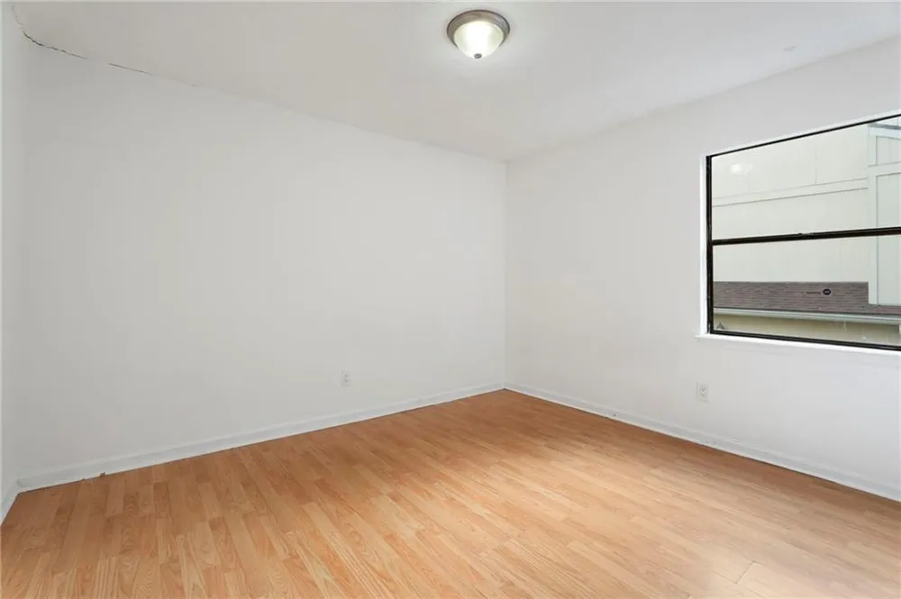 6390 Hawthorne Terrace Peachtree Corners, GA 30092