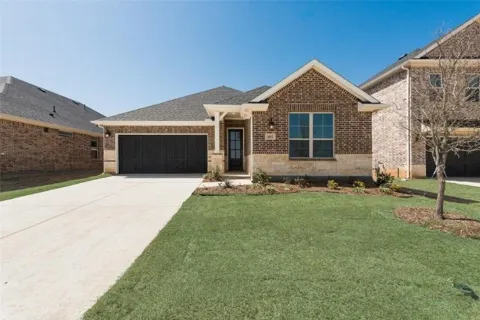 4112 Tarlton Road
