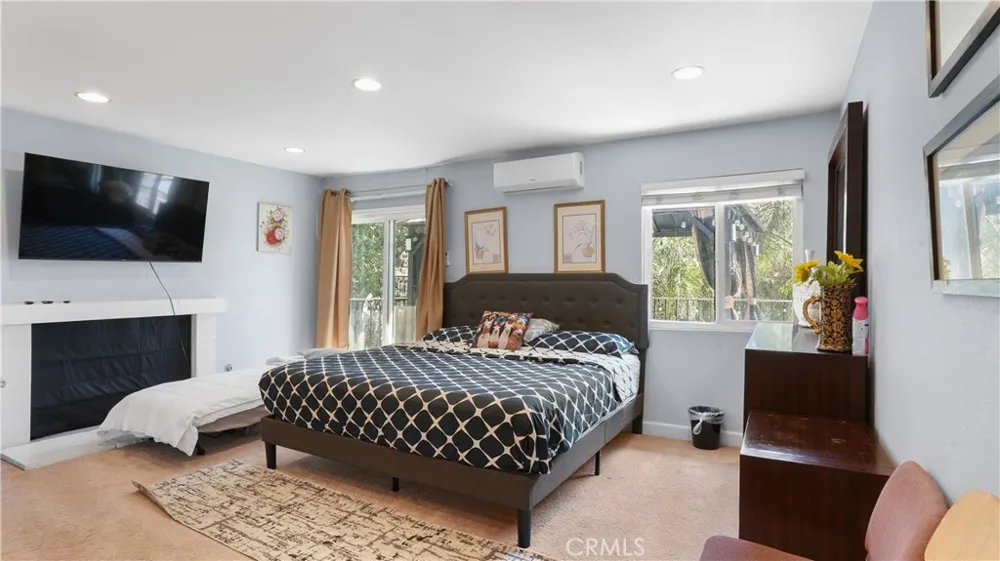 20548 Missionary Ridge Walnut, CA 91789