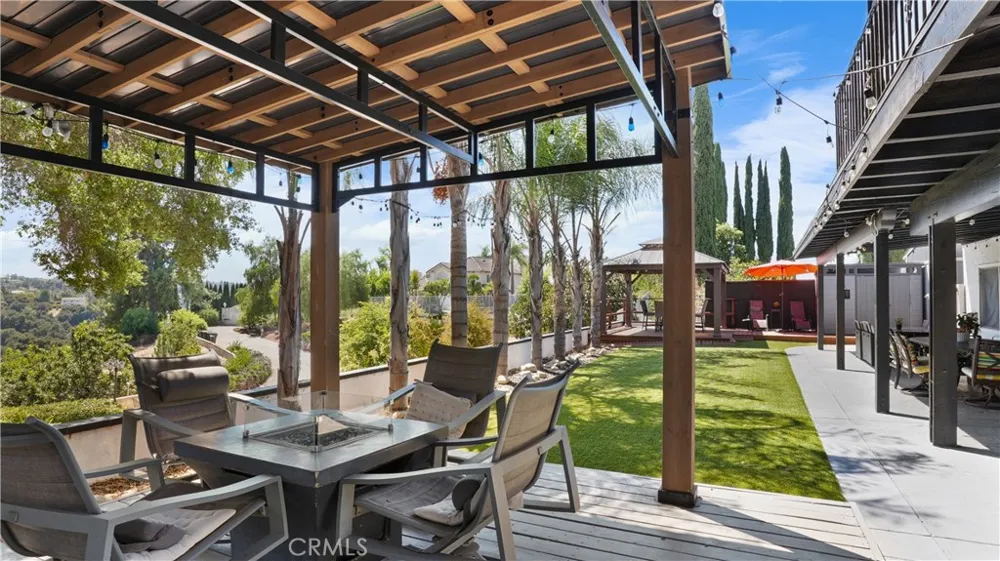 20548 Missionary Ridge Walnut, CA 91789