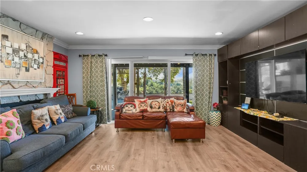 20548 Missionary Ridge Walnut, CA 91789