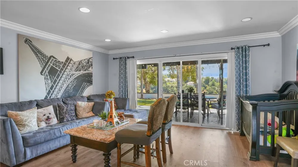 20548 Missionary Ridge Walnut, CA 91789