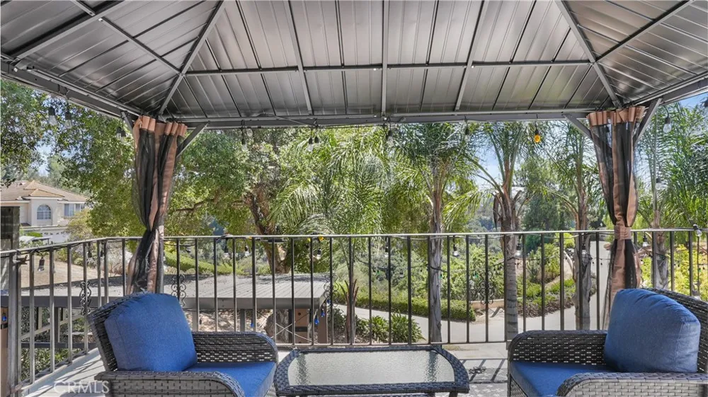 20548 Missionary Ridge Walnut, CA 91789