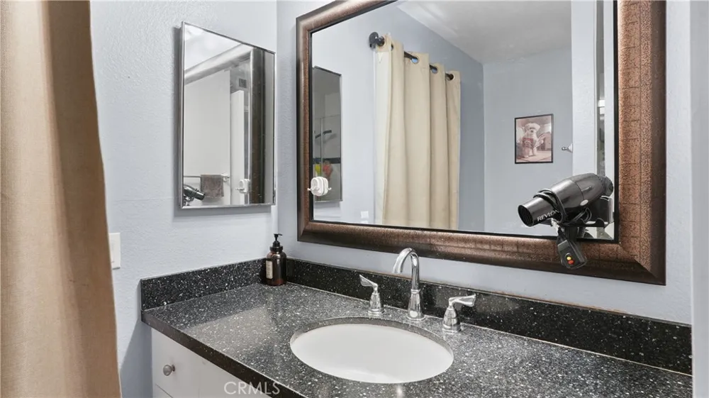 20548 Missionary Ridge Walnut, CA 91789