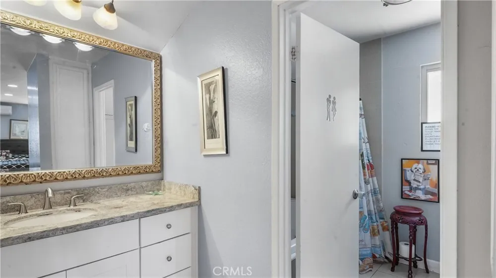 20548 Missionary Ridge Walnut, CA 91789