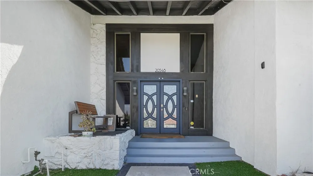 20548 Missionary Ridge Walnut, CA 91789