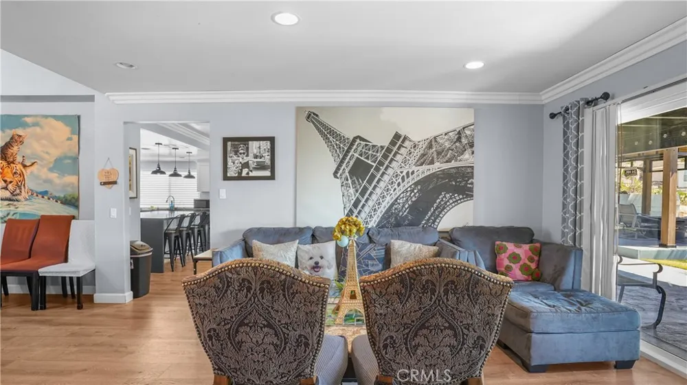 20548 Missionary Ridge Walnut, CA 91789
