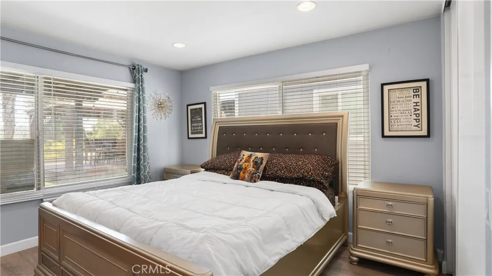 20548 Missionary Ridge Walnut, CA 91789