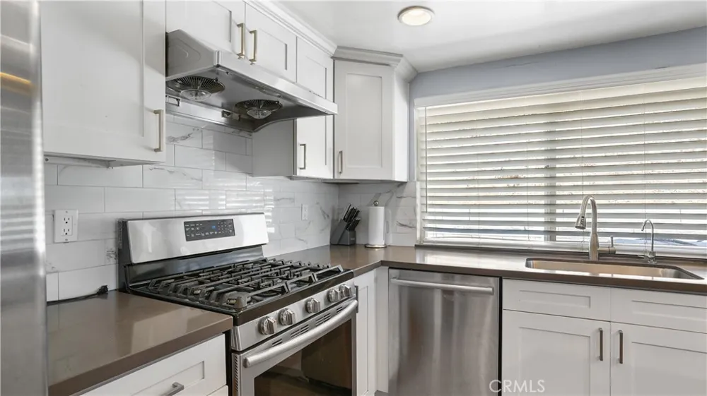 20548 Missionary Ridge Walnut, CA 91789