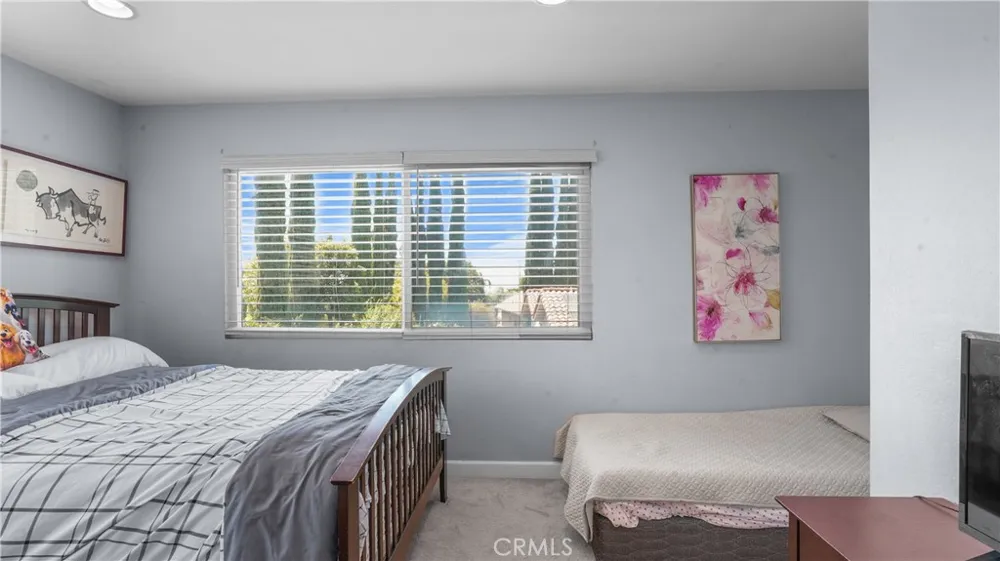 20548 Missionary Ridge Walnut, CA 91789