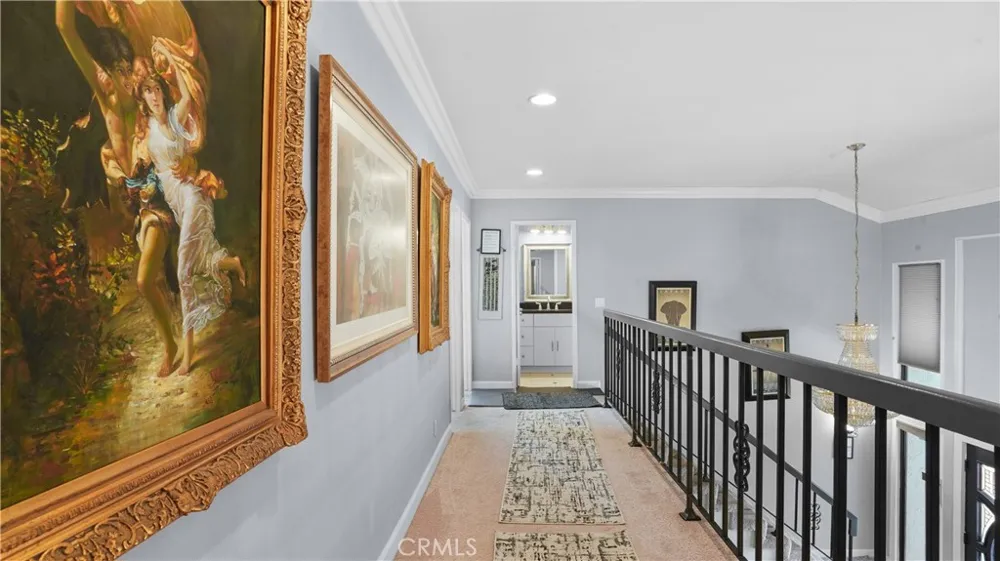20548 Missionary Ridge Walnut, CA 91789
