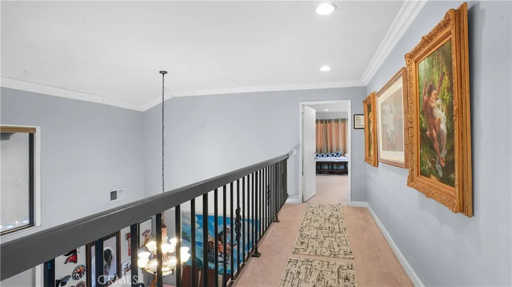 20548 Missionary Ridge Walnut, CA 91789