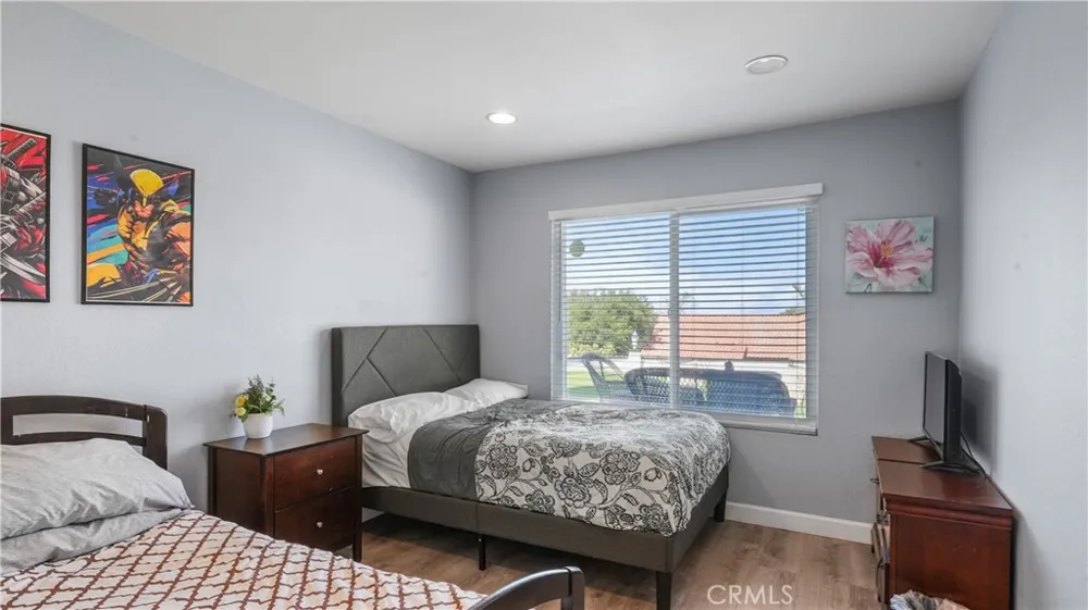 20548 Missionary Ridge Walnut, CA 91789