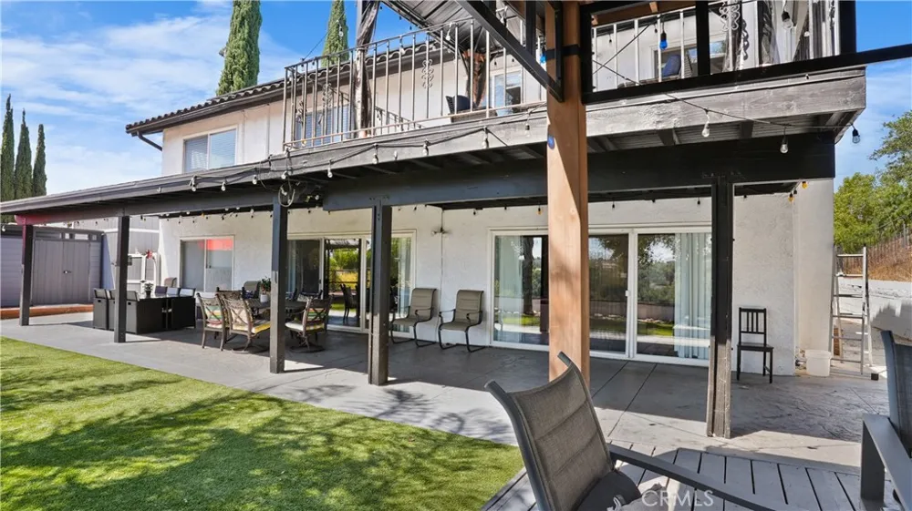 20548 Missionary Ridge Walnut, CA 91789