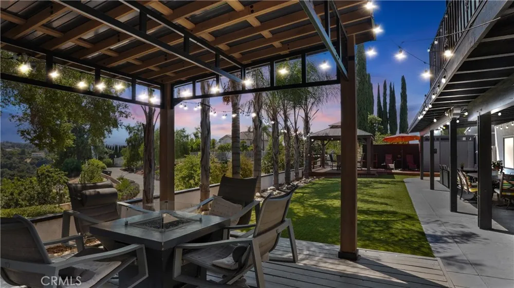 20548 Missionary Ridge Walnut, CA 91789