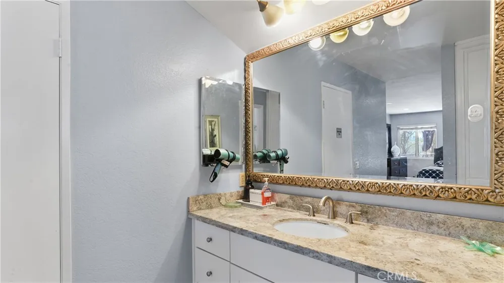 20548 Missionary Ridge Walnut, CA 91789