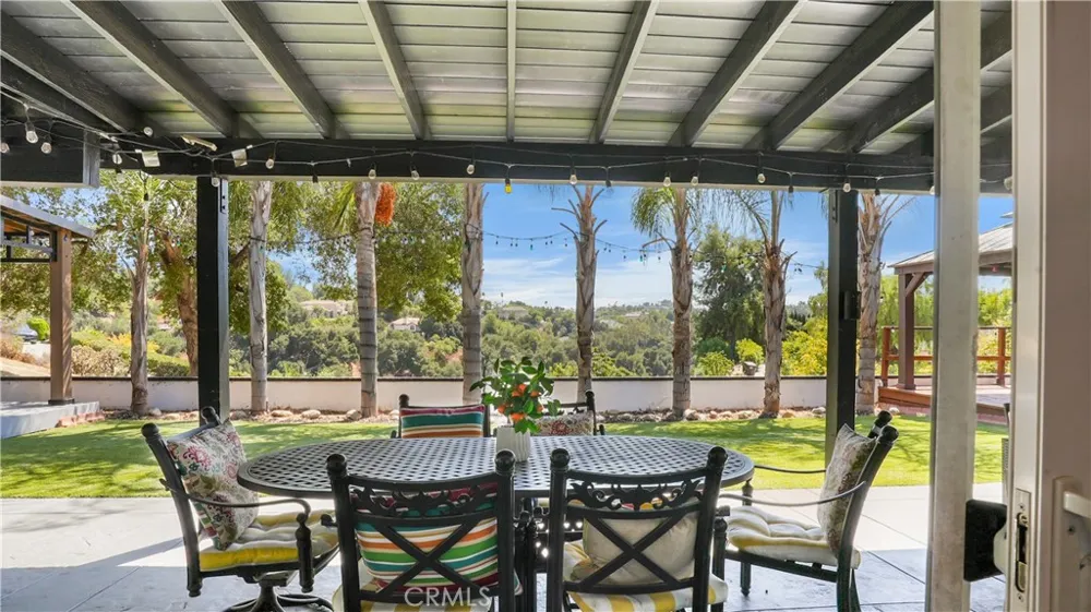 20548 Missionary Ridge Walnut, CA 91789