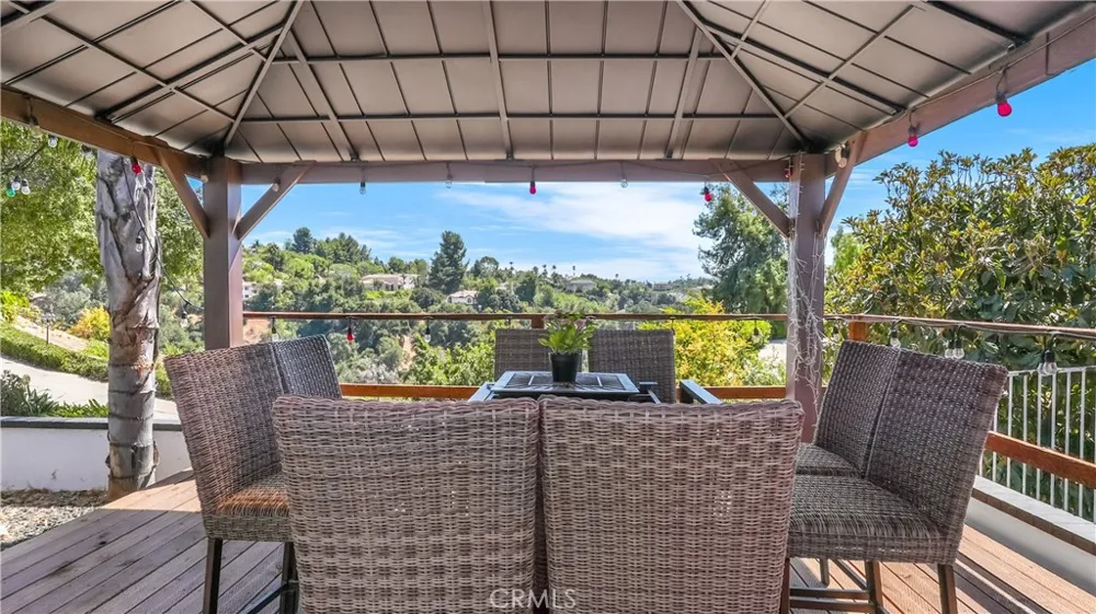 20548 Missionary Ridge Walnut, CA 91789