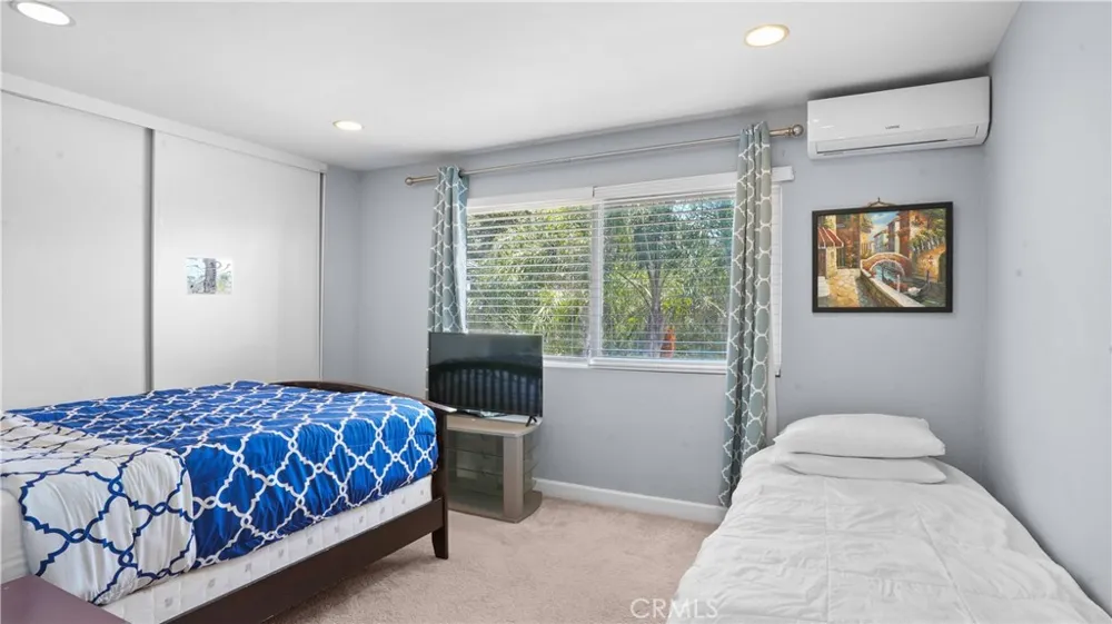 20548 Missionary Ridge Walnut, CA 91789