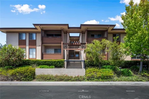 5947 Armaga Spring
