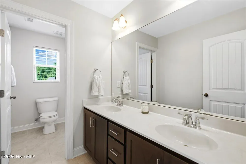 175 Cherry Bark Loop Clayton, NC 27527