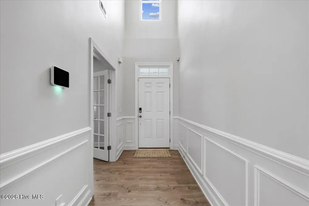 175 Cherry Bark Loop Clayton, NC 27527
