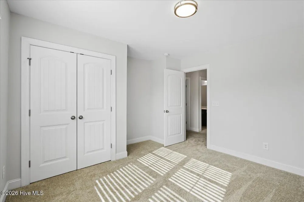 175 Cherry Bark Loop Clayton, NC 27527