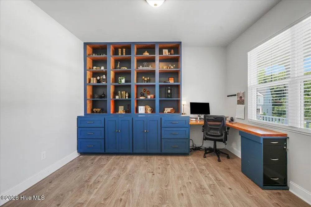 175 Cherry Bark Loop Clayton, NC 27527