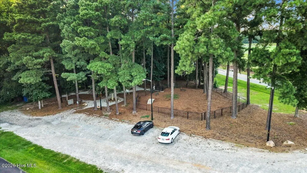 175 Cherry Bark Loop Clayton, NC 27527
