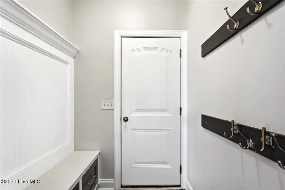 175 Cherry Bark Loop Clayton, NC 27527