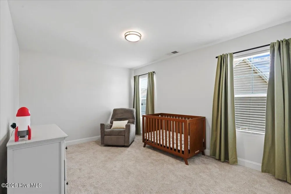 175 Cherry Bark Loop Clayton, NC 27527