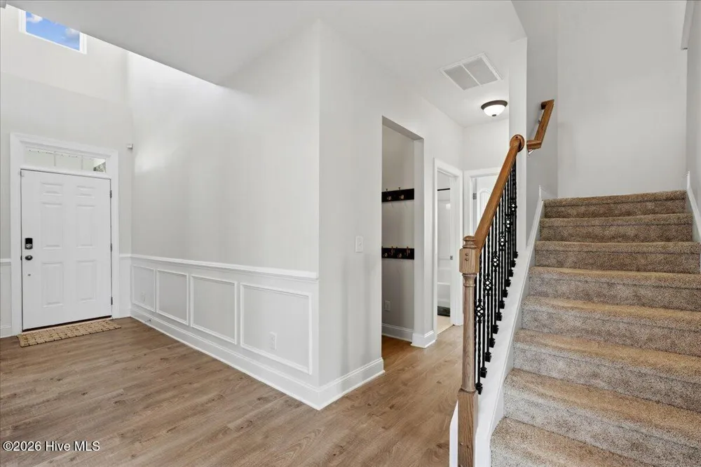 175 Cherry Bark Loop Clayton, NC 27527