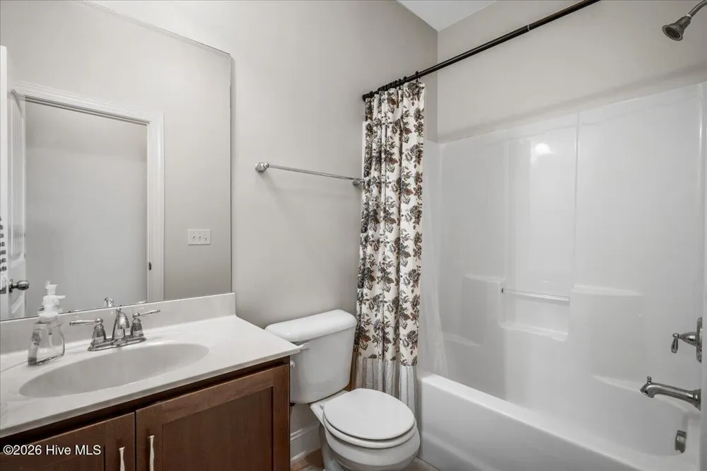 175 Cherry Bark Loop Clayton, NC 27527