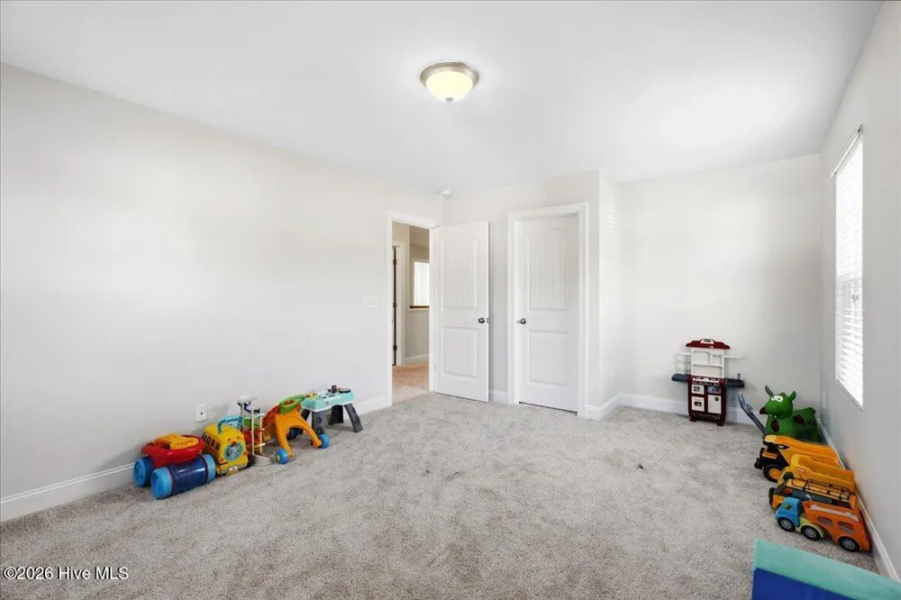 175 Cherry Bark Loop Clayton, NC 27527