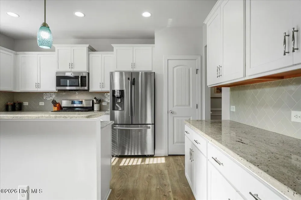 175 Cherry Bark Loop Clayton, NC 27527