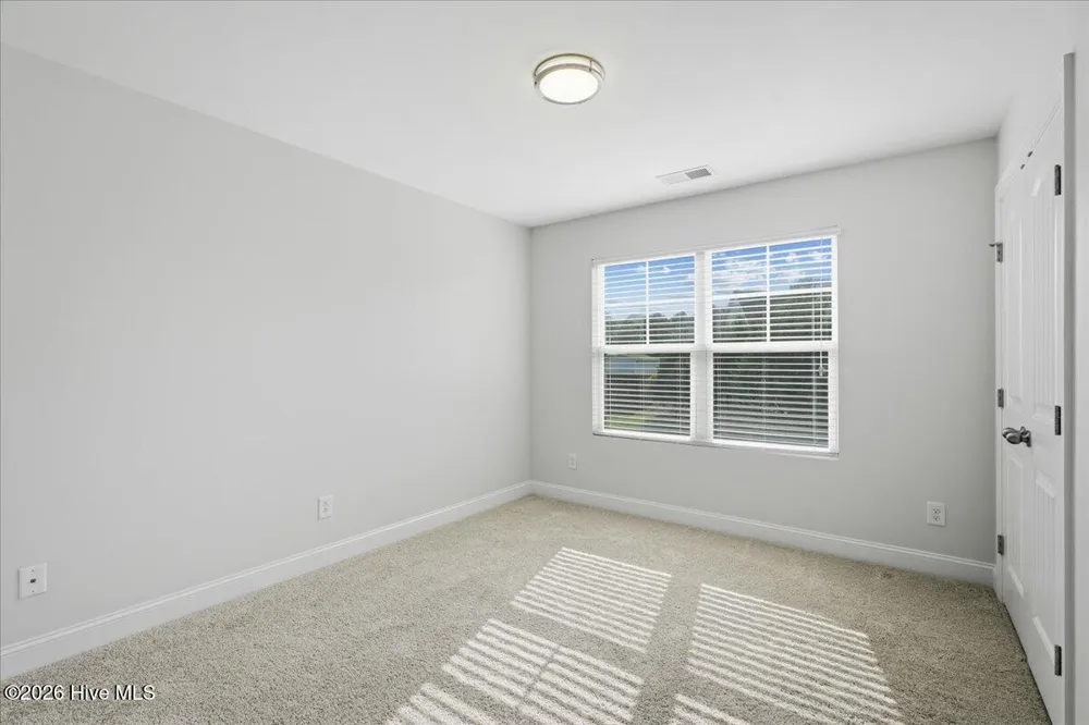 175 Cherry Bark Loop Clayton, NC 27527