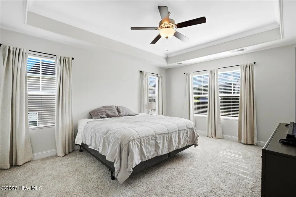 175 Cherry Bark Loop Clayton, NC 27527