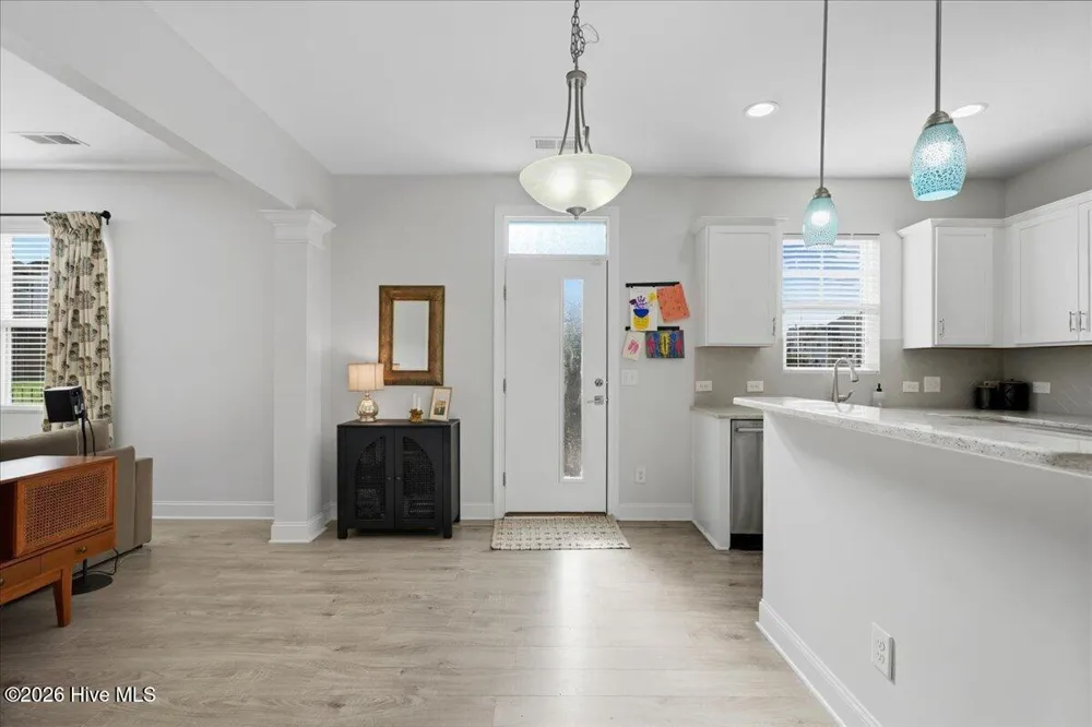 175 Cherry Bark Loop Clayton, NC 27527