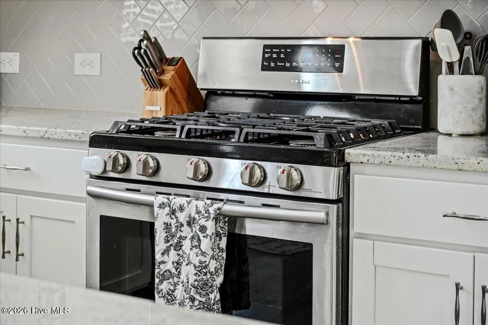 175 Cherry Bark Loop Clayton, NC 27527