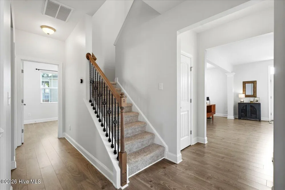 175 Cherry Bark Loop Clayton, NC 27527