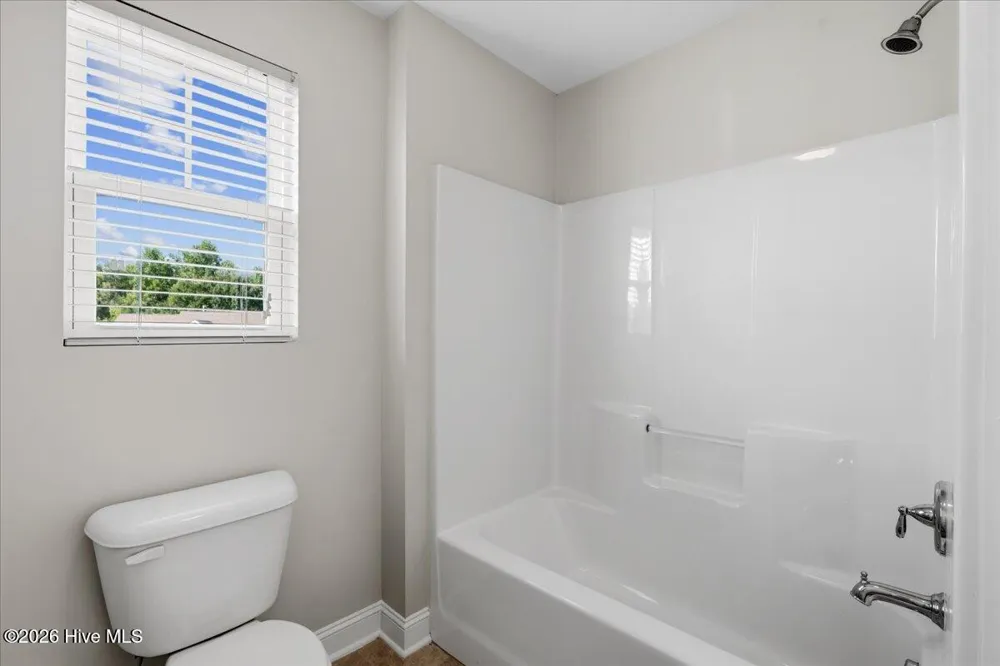 175 Cherry Bark Loop Clayton, NC 27527