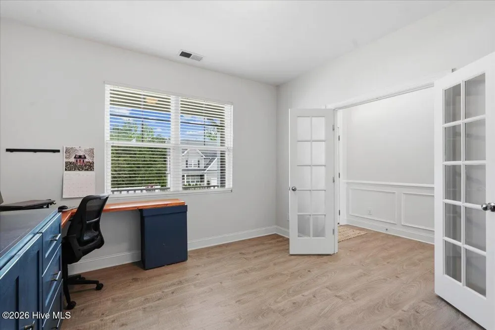 175 Cherry Bark Loop Clayton, NC 27527