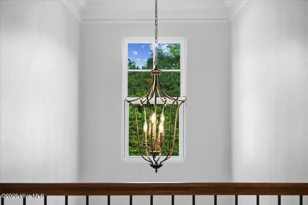 175 Cherry Bark Loop Clayton, NC 27527
