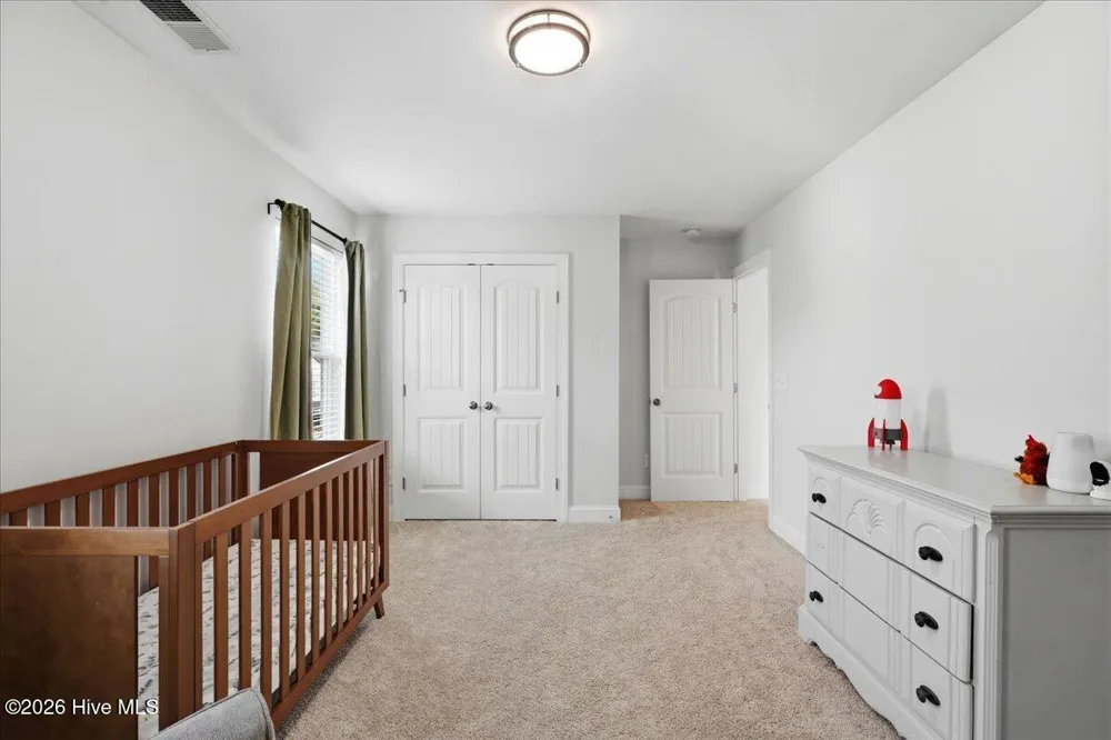 175 Cherry Bark Loop Clayton, NC 27527