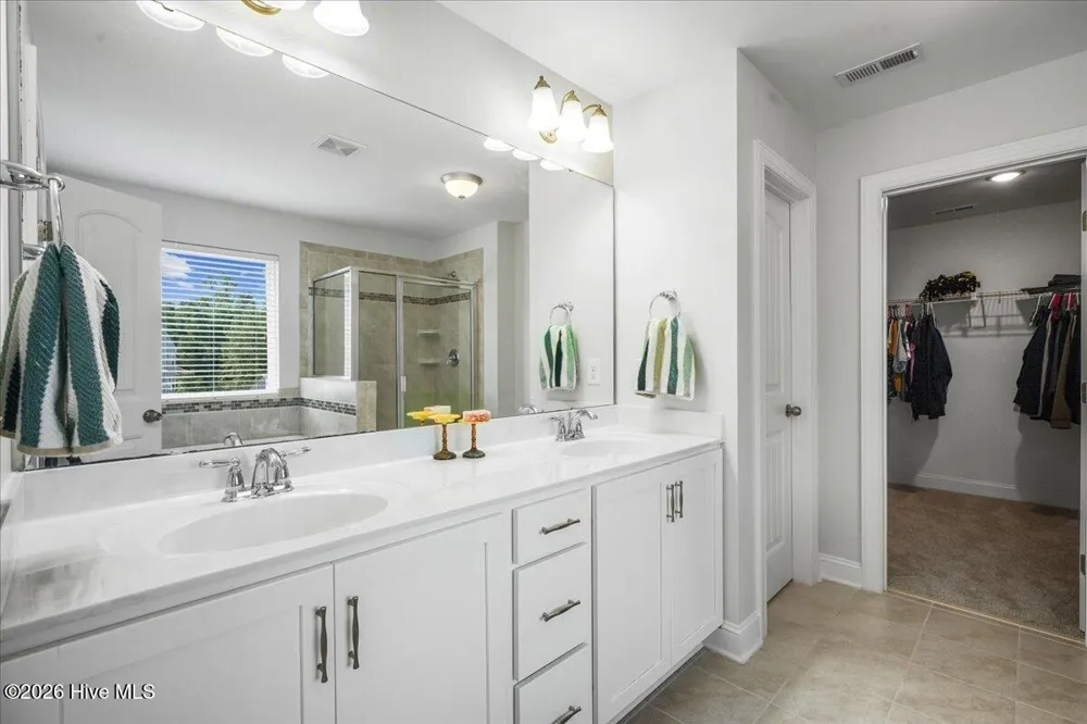 175 Cherry Bark Loop Clayton, NC 27527